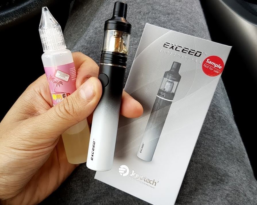 Bien débuter la ecig Blog le petit vapoteur (14)
